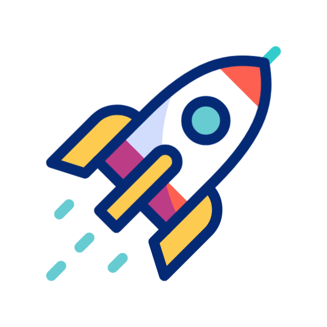 Create in Minutes