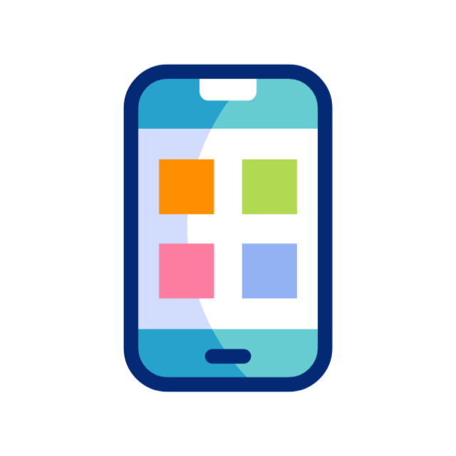 Mobile Friendly