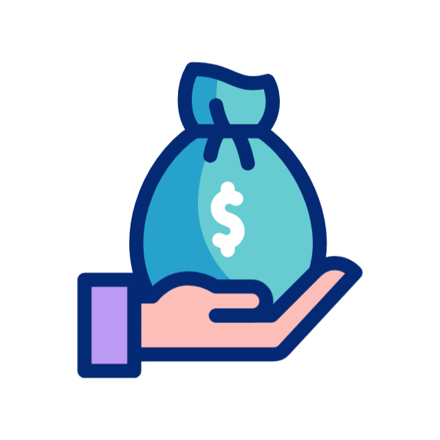 Affordable Pricing