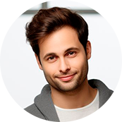 Rahul Mehra