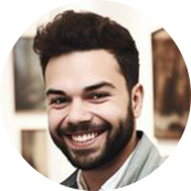 Amit Gupta
